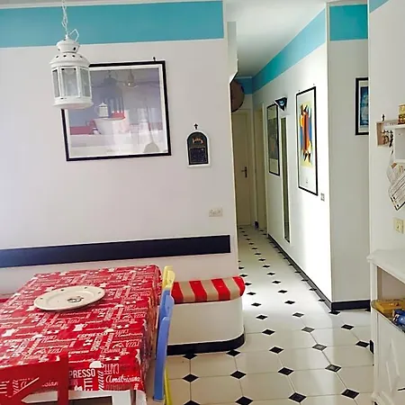 Casa Mara - A 50 Metri Dal Mare * オートラント